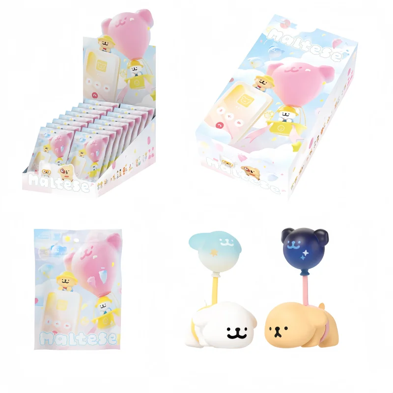 New Maltese Fun Par… - image