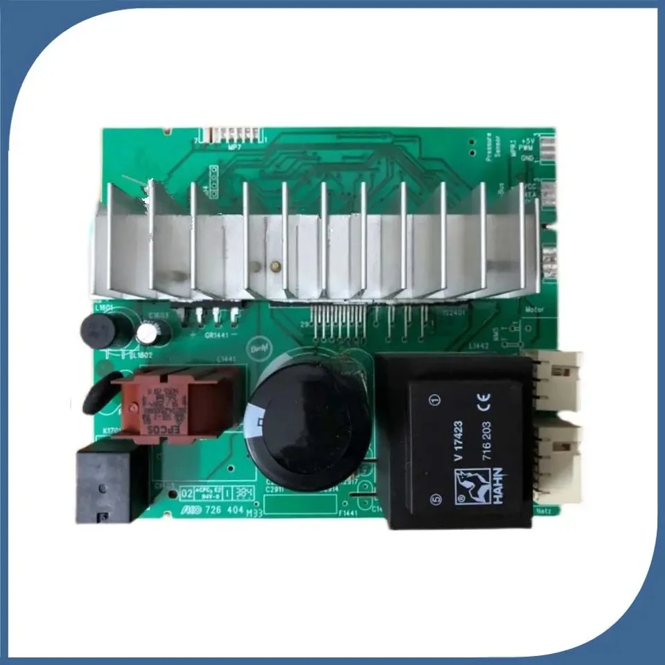 Good Working For Si…