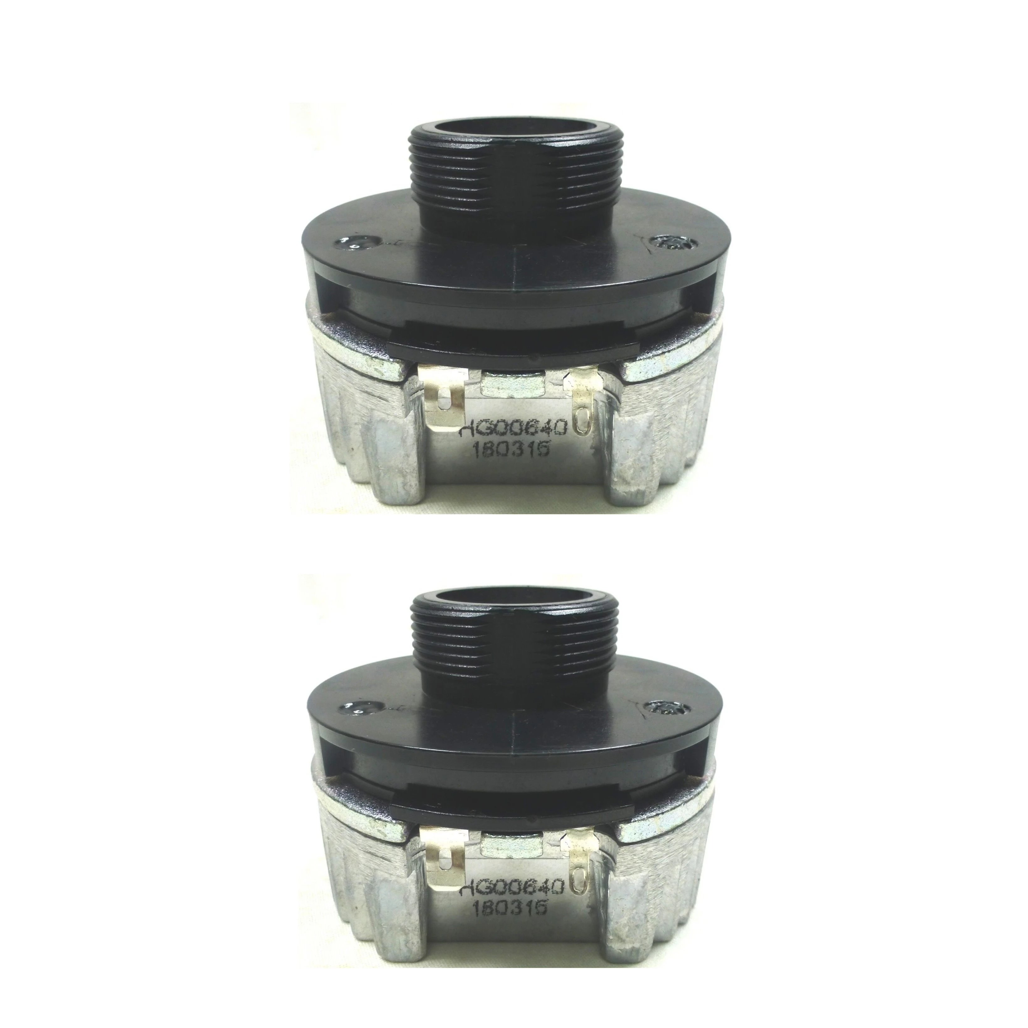 Original Alto Professional Neo Driver HG00640 for TS308, TS-310