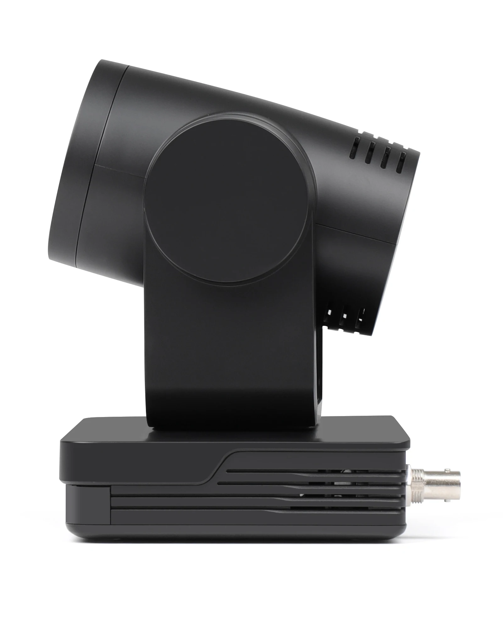 FoMaKo FMK57020x Igreja Adoração Educação Conferência Câmera de Vídeo 20x Zoom Óptico AI Auto-Rastreamento USB HDMI PTZ Câmera