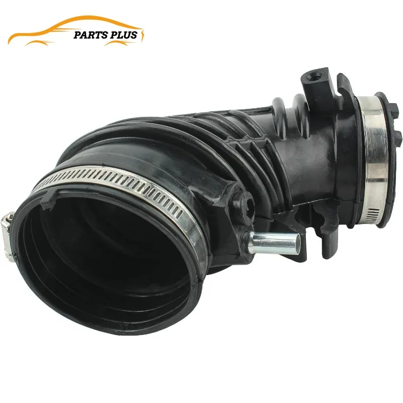 

17228-PNE-G00 Шланг воздухозаборника с хомутами для HONDA CR-V 2002-2004 Acura RSX 2002-2006