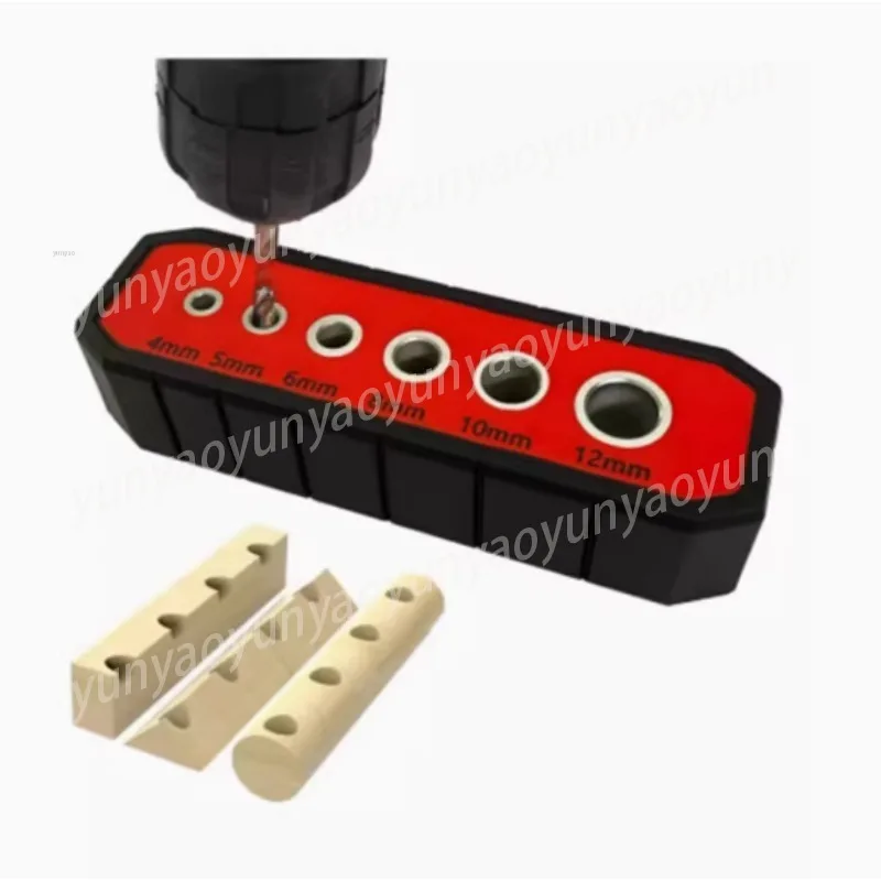 

Приспособление для сверления отверстий под углом, для работы с деревом и плиткой, вспомогательный инструмент для плотников и мозгаевщиков