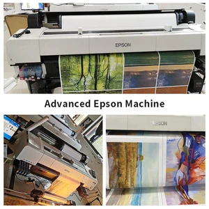 Michael Jordan-Post Selfadhäsive wasserdicht, PC künstlerischer Druck, Wanddekor, Kaffee, Haus, Bar, Zimmer, PC 6 Hauptverkäufe Michael Jordan - №3