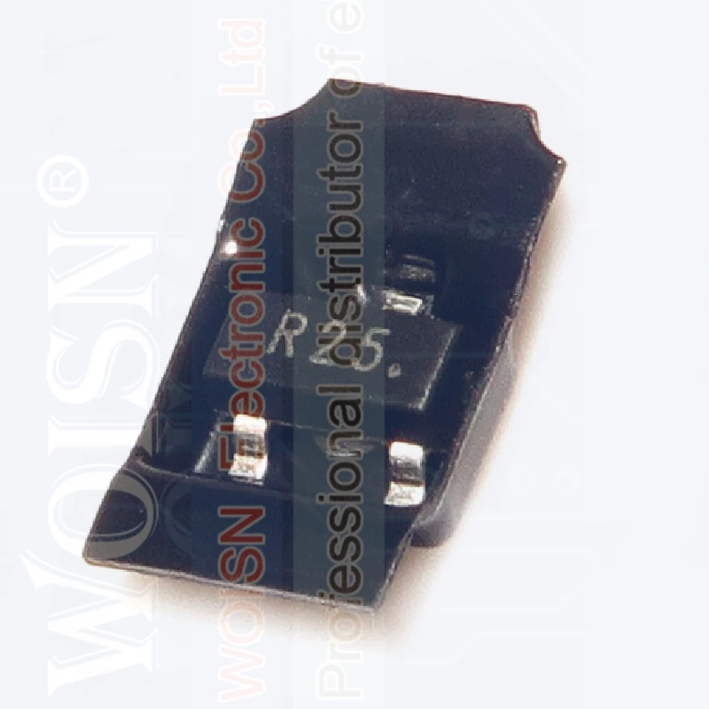 1pcs-20pcs SOT-23 R25 2SC3356