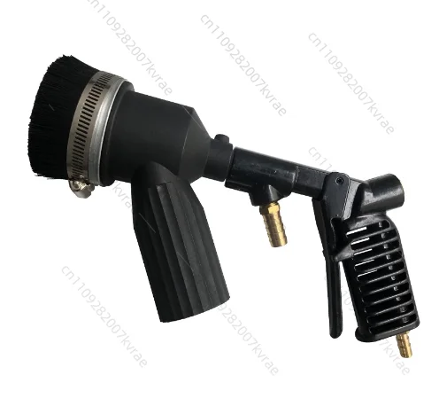 pistolet-de-sablage-a-aspiration-de-28-gallons-avec-recuperation-de-sable-petite-machine-de-sablage