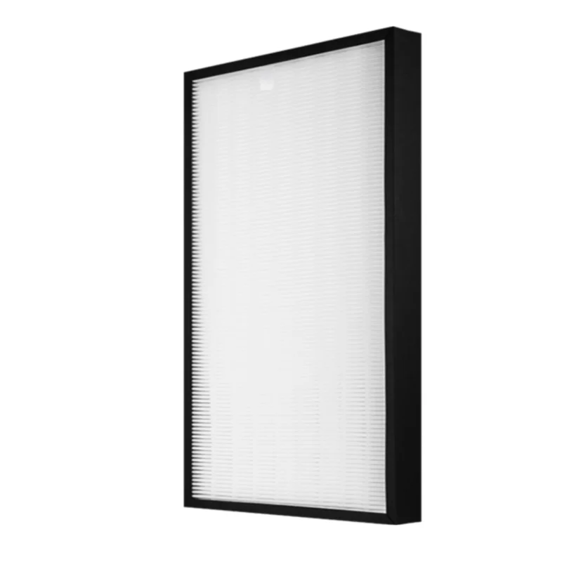 Sharp KC-A40E-W KC-A40E-B KC-A40Y-W KC-A40EU-W Air Purifier HEPA FZ-A40HFE FZ-A40DFE FZ-A60MFE Filter Fp-fm404b-b Part Fz-f40fse