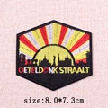 PE11271CT