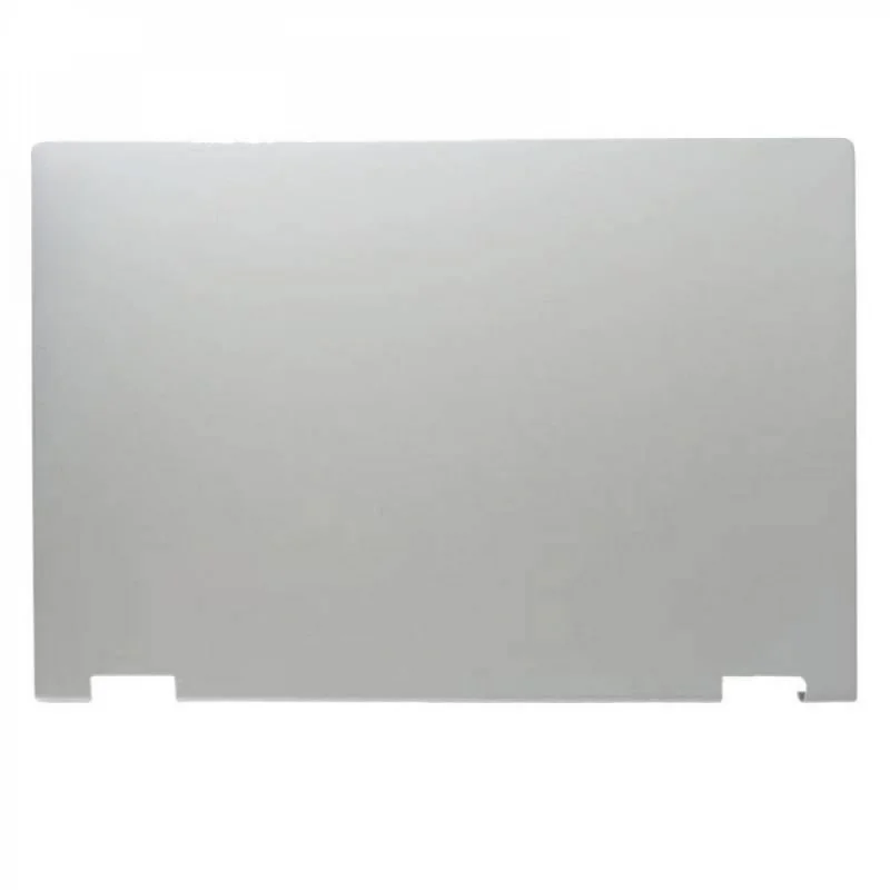Nueva cubierta trasera LCD para Lenovo YOGA C550-14 Ideapad Flex 5-14IIL05 Flex 5-14ARR05