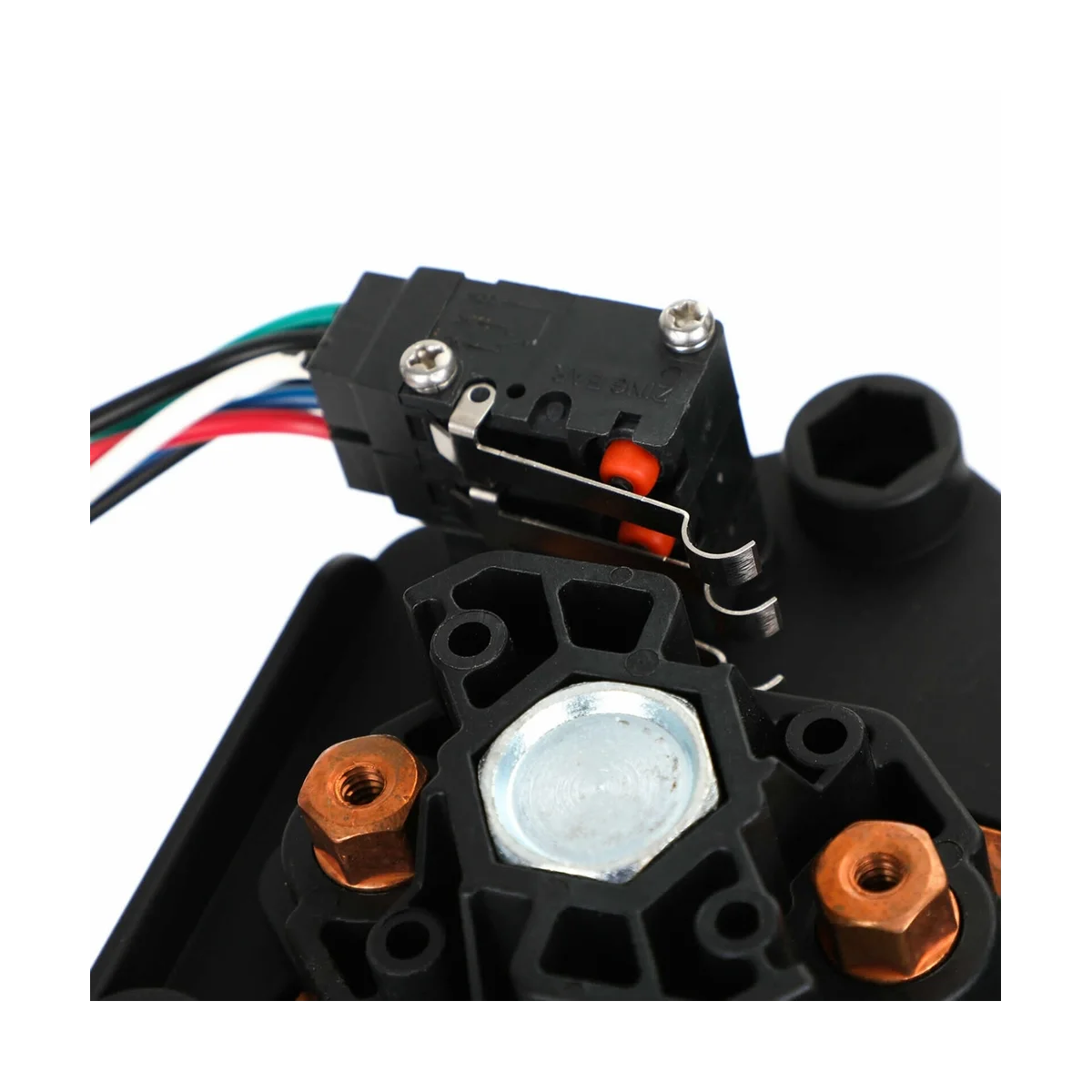 

101753005 Forward Reverse Switch Fit for Club Car DS 48 Volt Golf Cart