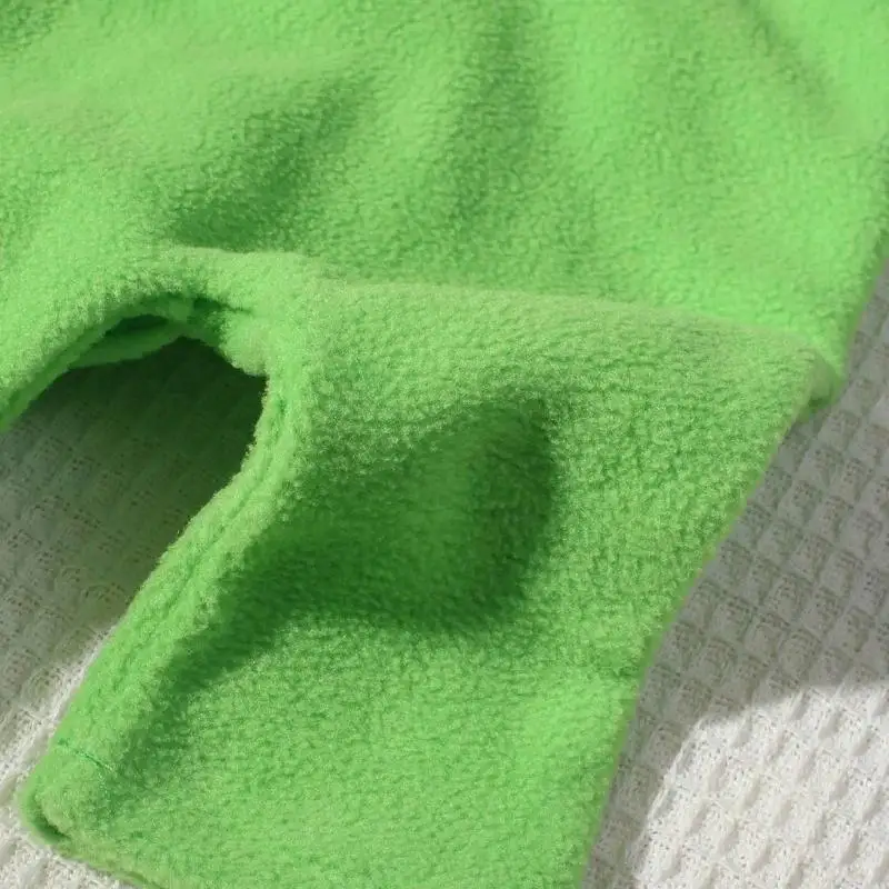 

A5YC комбинезон с капюшоном для новорожденных, детский боди для фотосъемки, реквизит, тема динозавра для семейных посиделок и