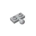 light gray-20pcs