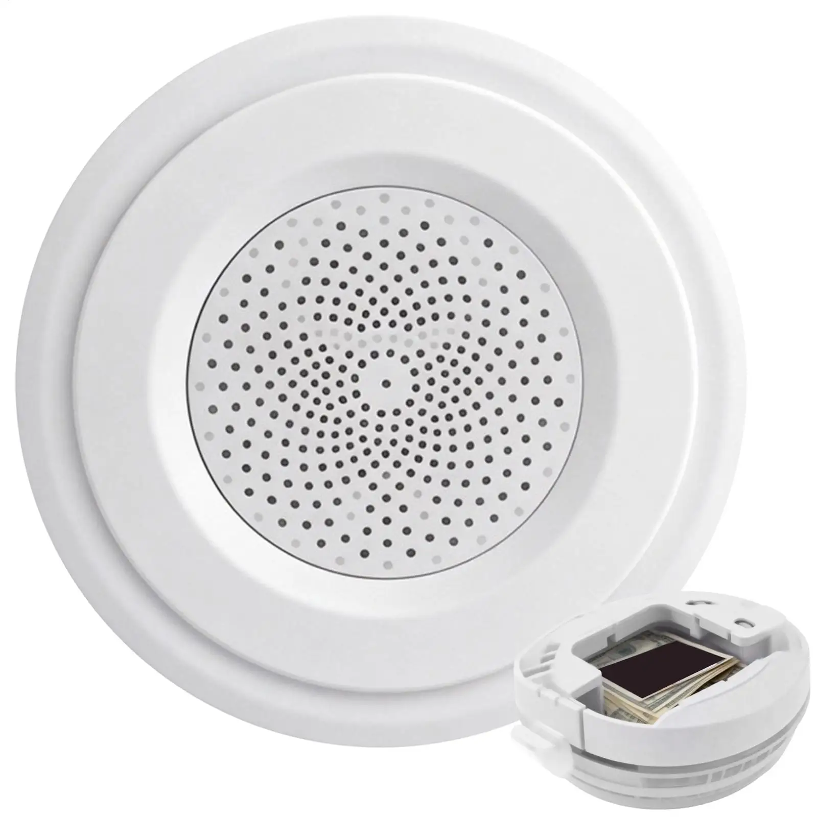 caixa-de-seguranca-disfarcada-de-detector-de-fumaca-para-dinheiro-joias-e-objetos-de-valor-armazenamento-seguro-para-casa-e-escritorio
