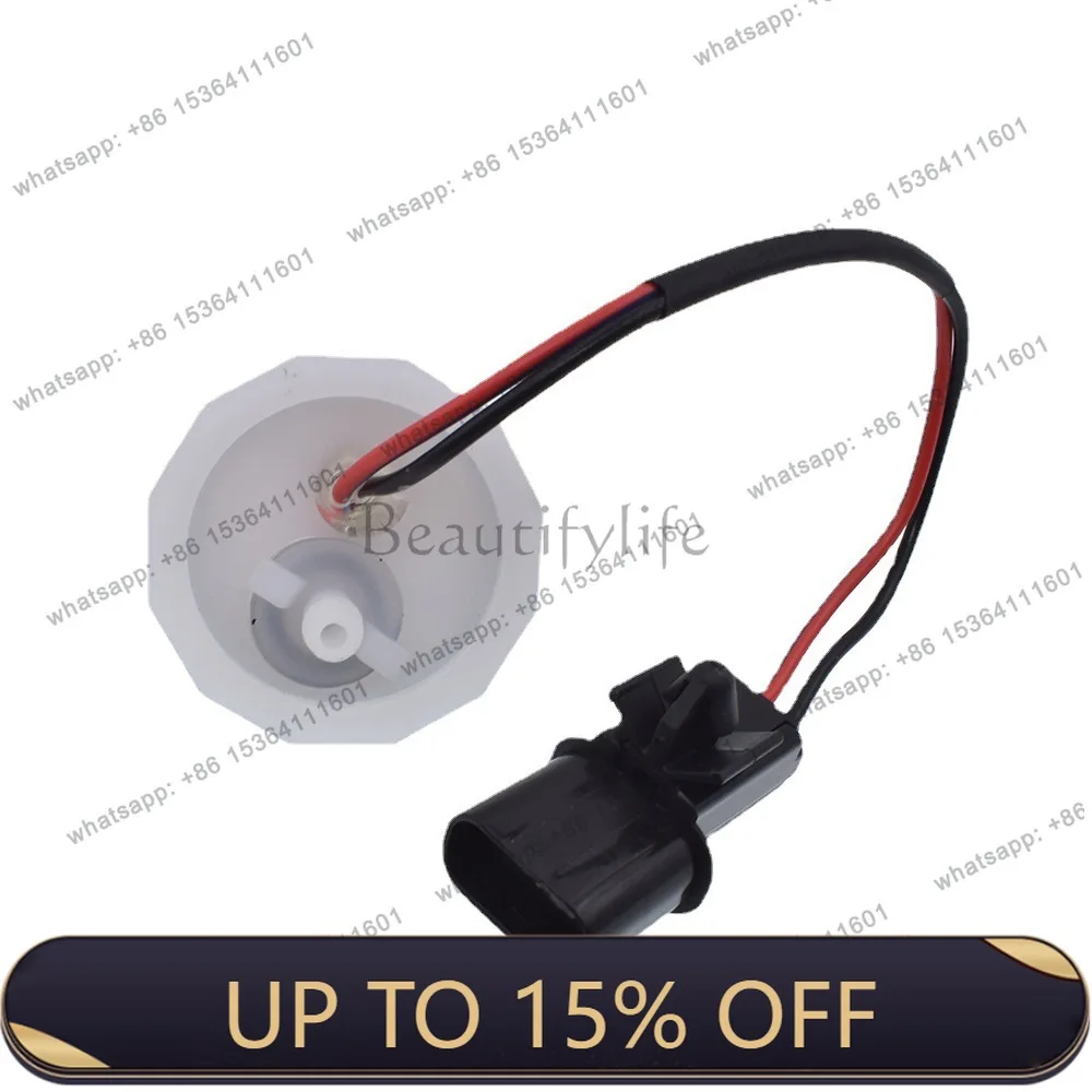 1770A093 Spot applicable auto parts L200 KA4T KB4T diesel fuel filter sensor