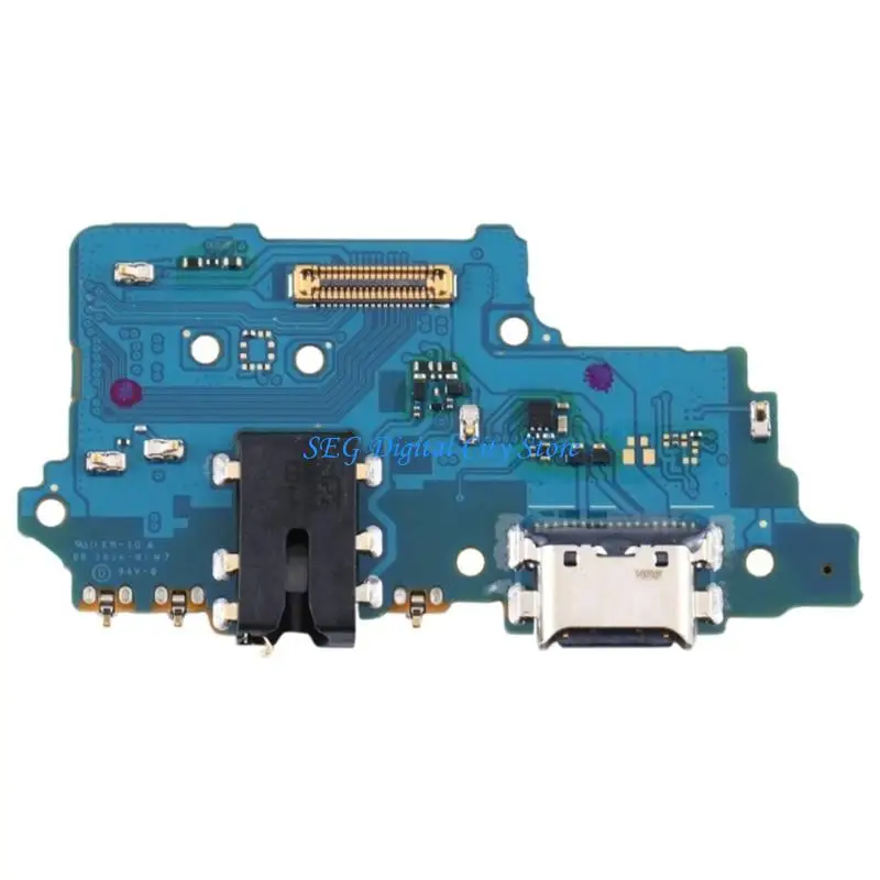 U75B Effective Circuit Charging Wire Charging Module for A71 UW Electronic Device
