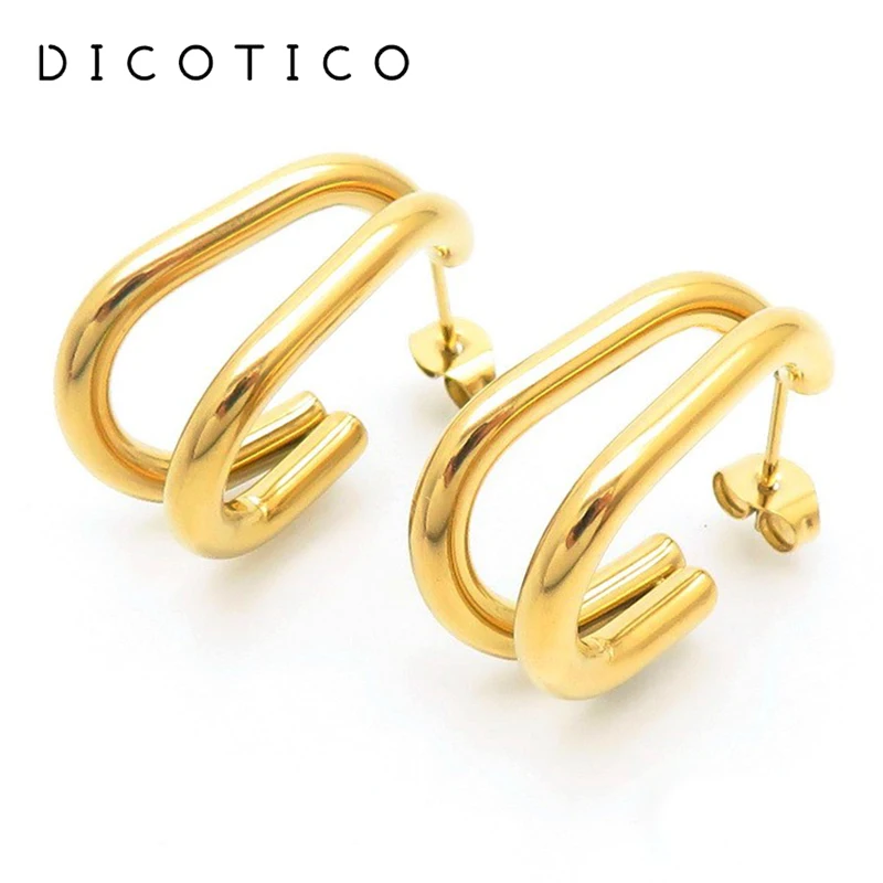 New Women Stainless… - image