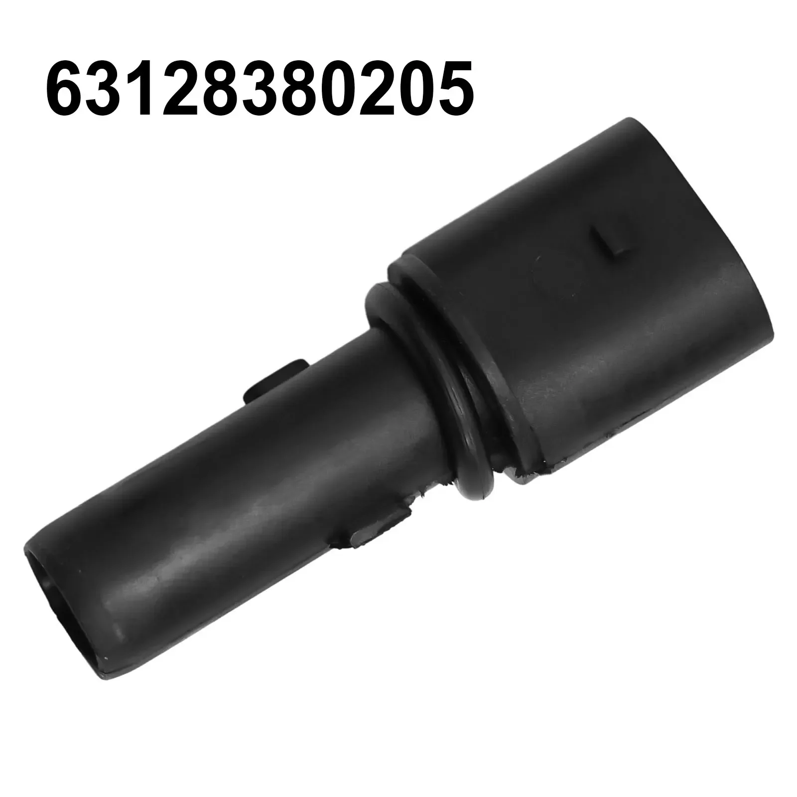 

Car Parking Bulb Side Light Lamp Socket For MINI R55 R56 R57 R58 R59 R60 R61 For BMW E46 3 SERIES 63128380205 Car Accessories