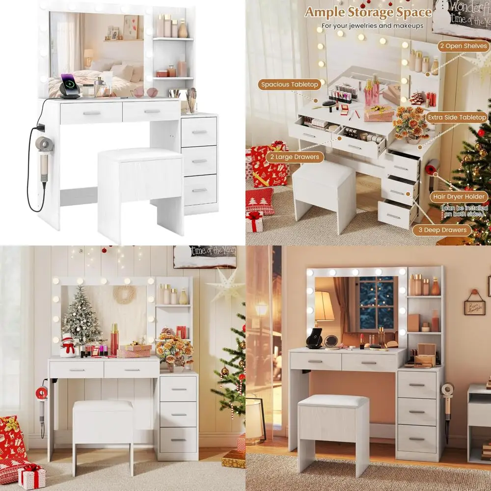 Metal Wardrobe Clos…