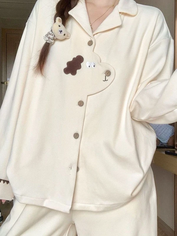 

Очень большой мм, очаровательный бархатный комбинезон для маленьких собак, женская осенне-зимняя теплая новая верхняя одежда, комплект домашней одежды, модный ансамбль