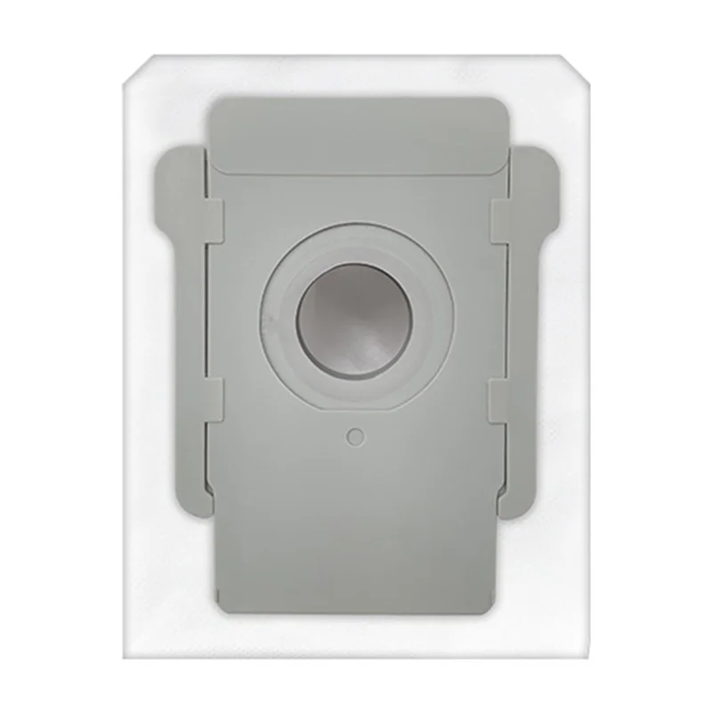 Irobot roomba i3 + i4 i6 + i6 + i7 + i8 + i8 +/plus e5 e6 e7 i, e & j series, قطع غيار, ملحقات