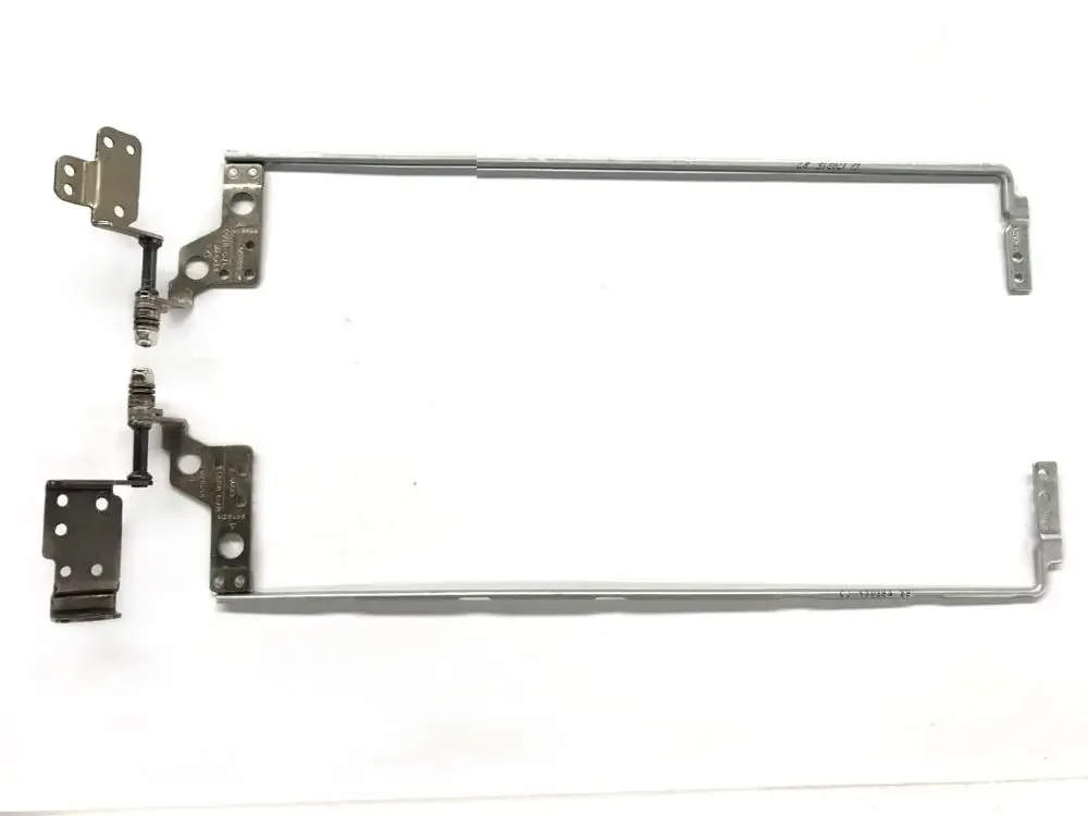 novo-conjunto-de-dobradicas-de-tela-lcd-para-lenovo-510-15isk-15ikb-310-15ikb-310-15abr-suporte-de-eixo-para-laptop