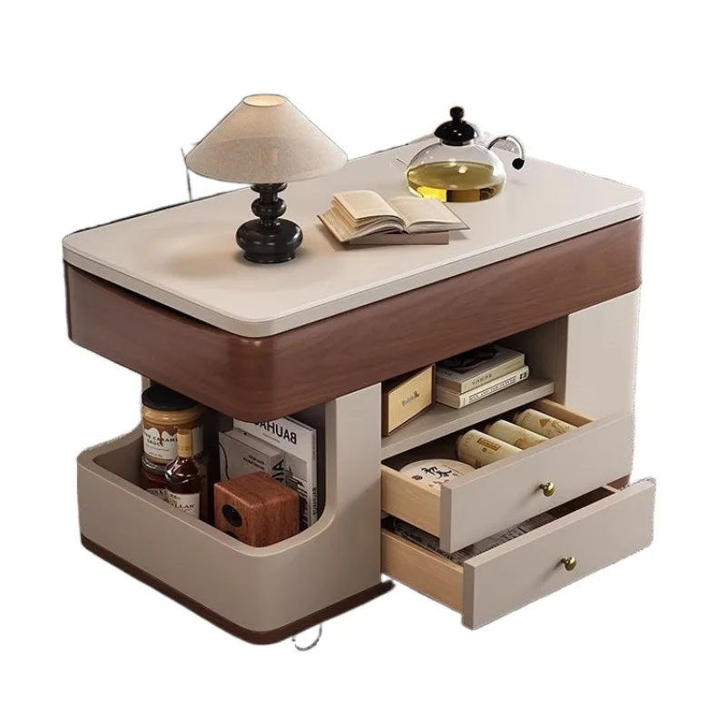 

Modern Nordic Multifunctional