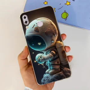 Hauptverkaufsplatte Zenfone 5Z ZS620KL - №6