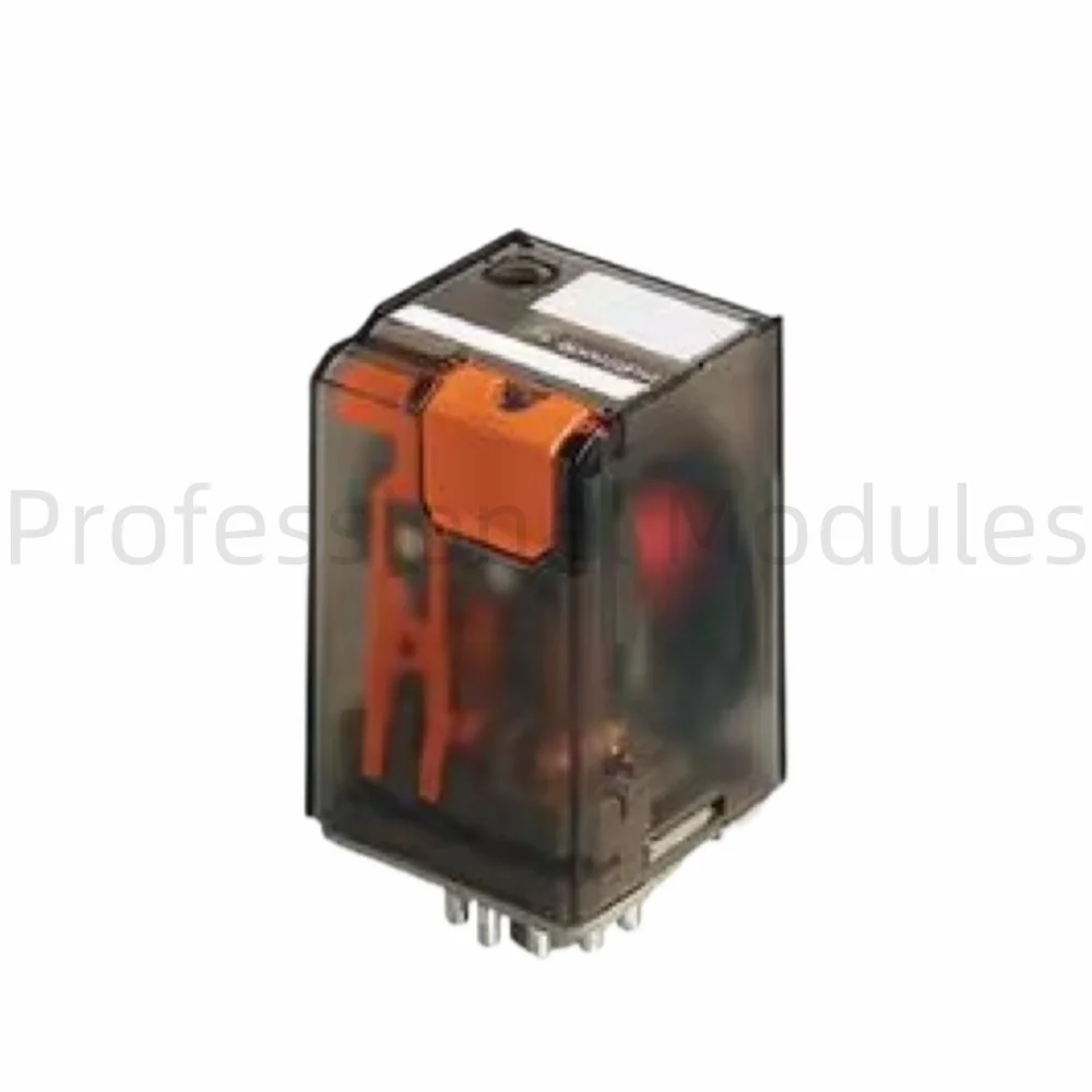 1-個-mt226230-輸入ユニバーサルリレー-dpdt-10a-230vac-正規品