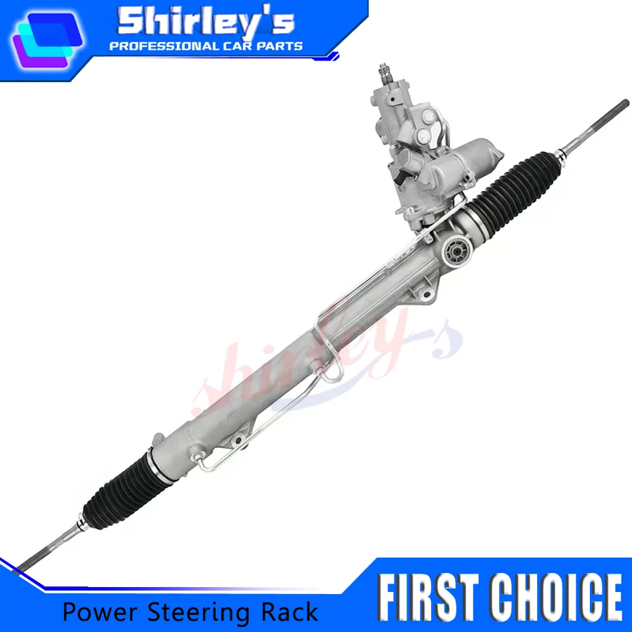 

Power Steering Rack For BMW X5 E70 LCI 40dX X6 E71 50iX 32106799622 32106775809 32106782110 32106786679 32106793369 32106799628