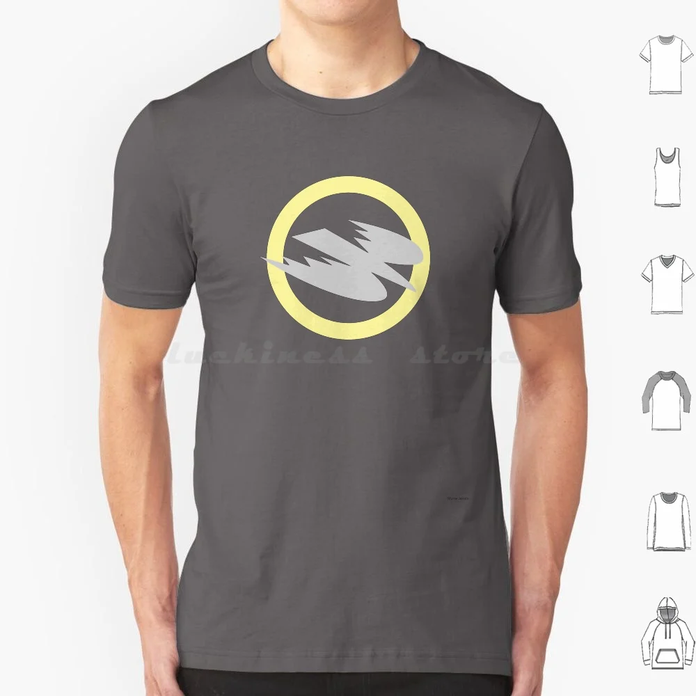 Legends Of Tomorrow-White Canary T Shirt Men Women Kids 6Xl Barry Allen Wally West Joe Iris Detective Arrow Green Zoom Reverse