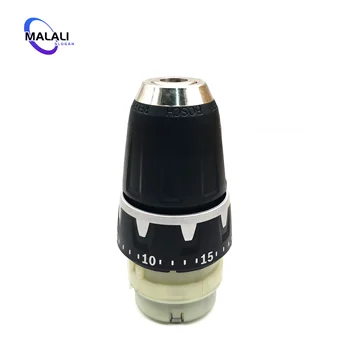 תיבת educer תיבת עבור בוש 10.8v GSR12-2-LI GSR10.8-2-LI GSR120-LI GSR12V-15 GSR18-2-LI GSR10.8V-LI-2 GSR14.4-2-LI gsb10, 8-2-li