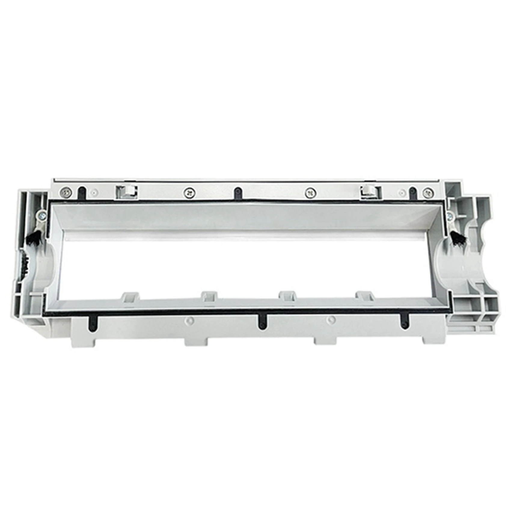 Próżniowa osłona szczotka do czyszczenia główna część wymienna do odkurzacza robota do Roborock S7 / T7S / T7S Plus