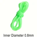 0.8mm