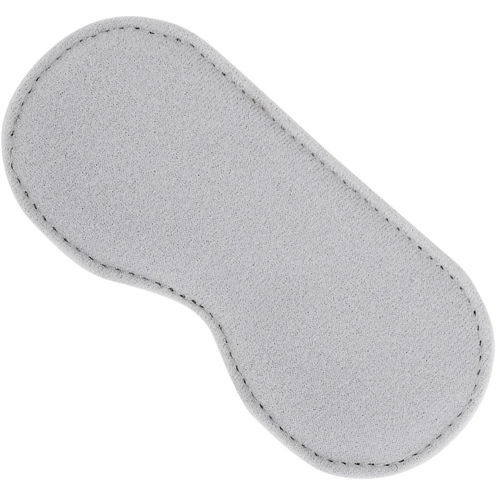 Vr Glasses Lens Cover Compatible With Pico 4 Anti-Scratch Sunproof Soft Sponge Cushion For Headset Protection Accessory