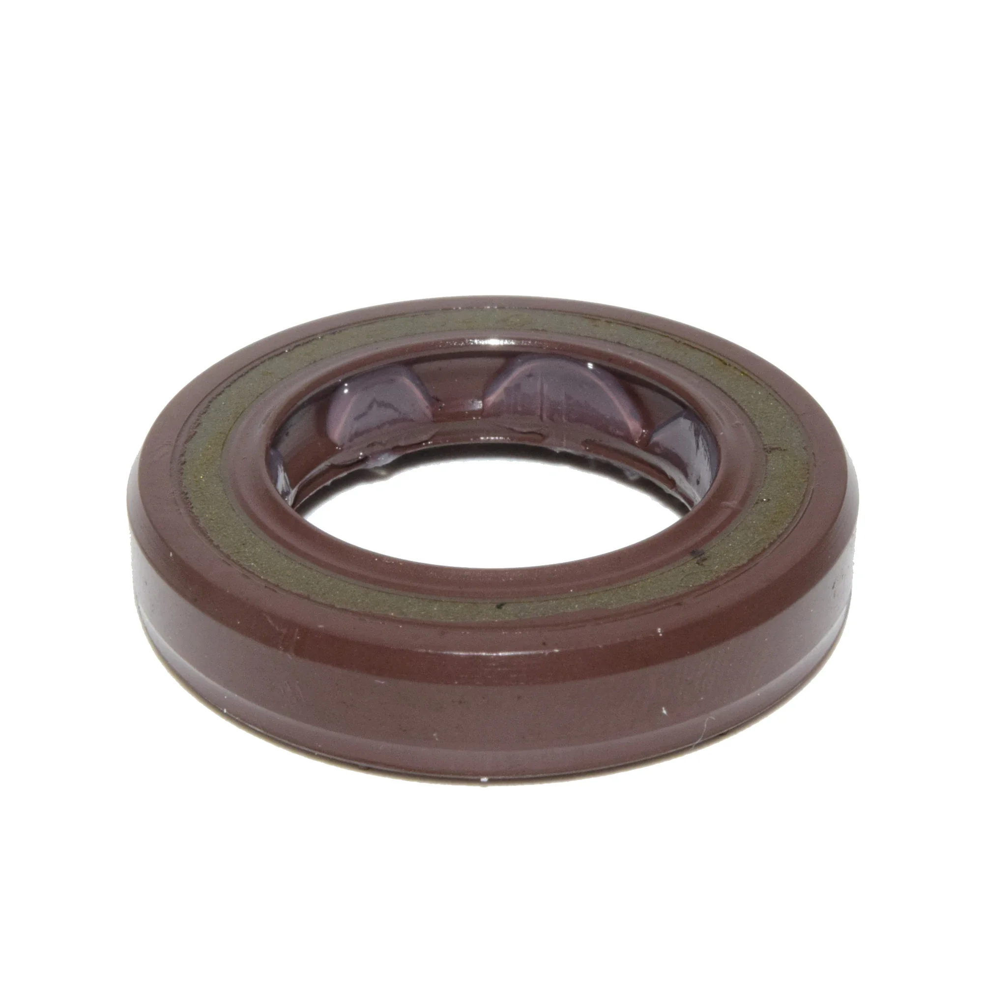 DMHUI high quality  hydraulic pump  oil  seal  for Wirtgen: WM409A1 and  19*30*6 mm BAFSL1SF