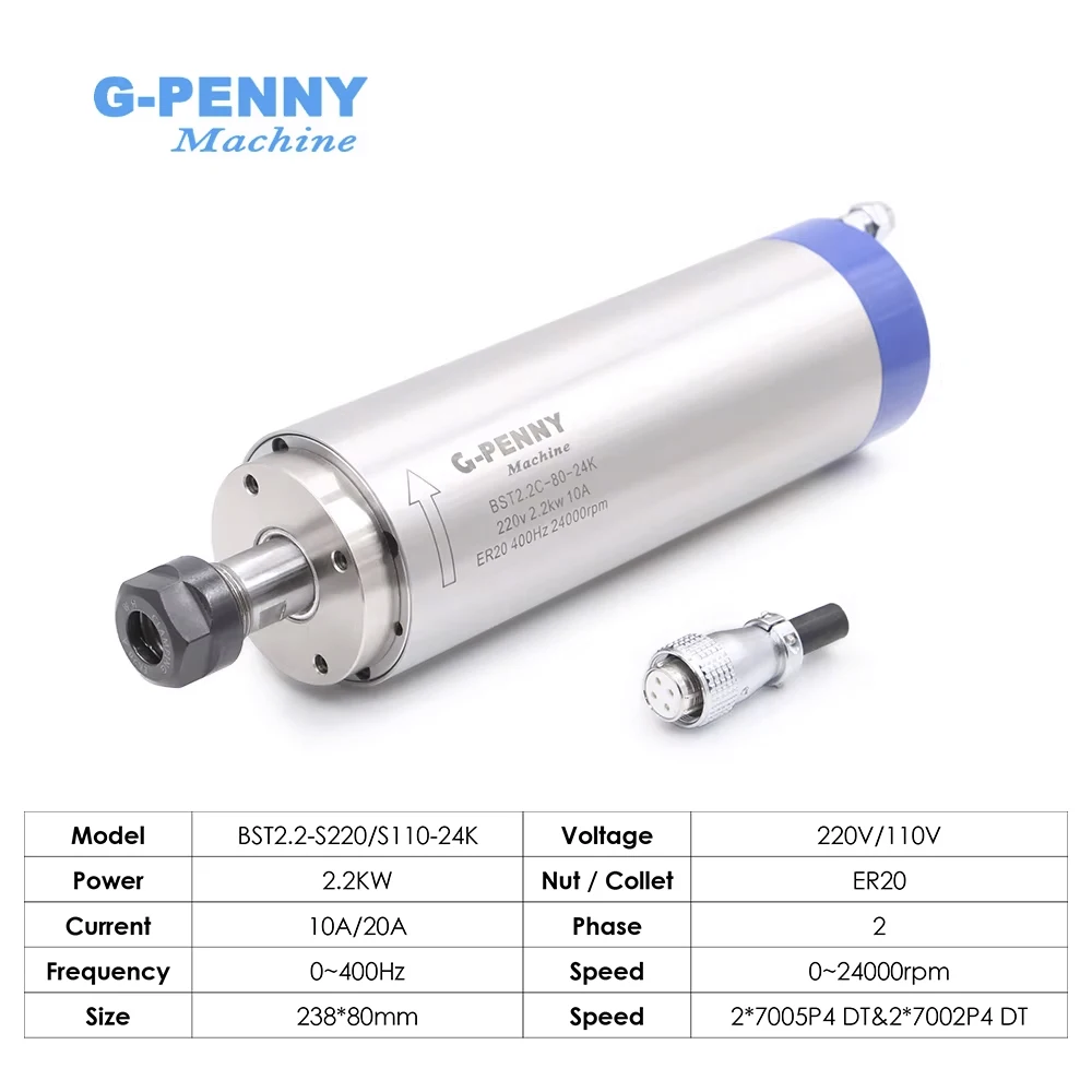 Thumbnail 2 - #7 Top Milling Machines Picks for Every Budget