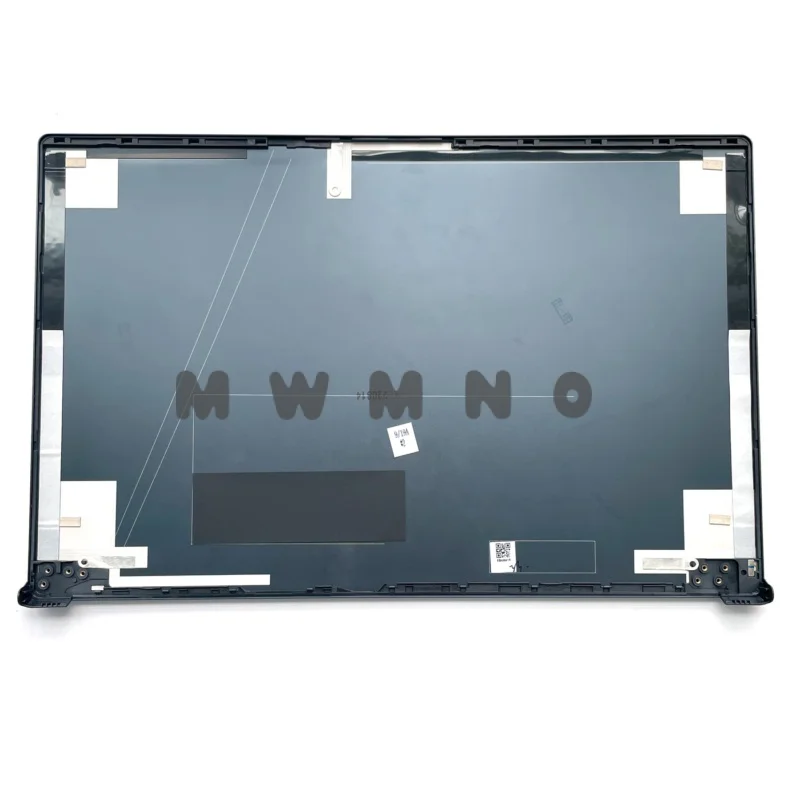 New For MSI PS63 Modern 8RD 8SC 8M MS-16S1 MS-16S2 LCD Back Cover 3076S1A411 US