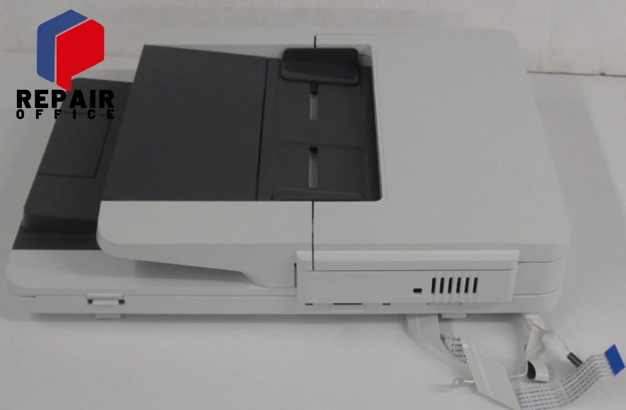 Original New C5F98-60109 C5F98-60110 Automatic Document Feeder ASSY for HP M277 M426 M427 M377 M280 277 426 427 377 280