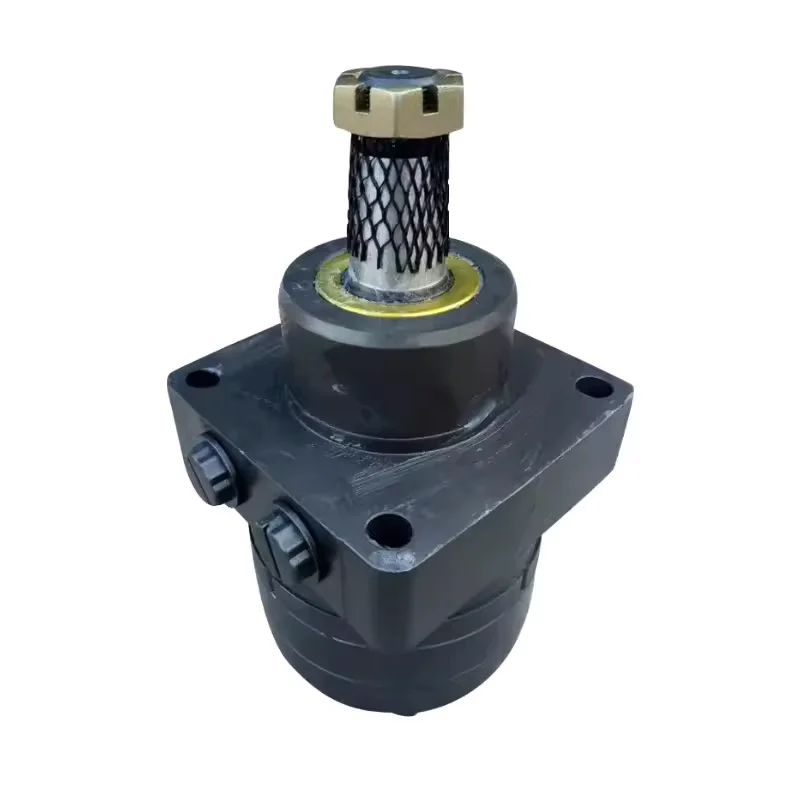 

Hot Sale Series hydraulic Motor TF0195 TF0240 TF0280 TF0365 TF0405 TF0240MS030AAAB