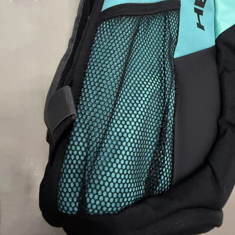 Thumbnail 3 - #24 Highest Rated Padel Bags to Buy in 2026