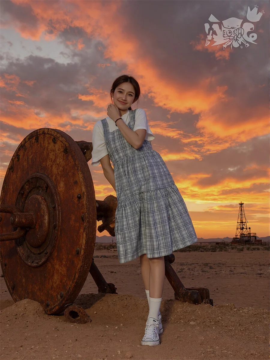 レディースワンピース 和風 カジュアル ミモレ丈 ベーシック ボディコン スリムフィット タイトフィット シース ペンシル カラム フィット スリム ハグ