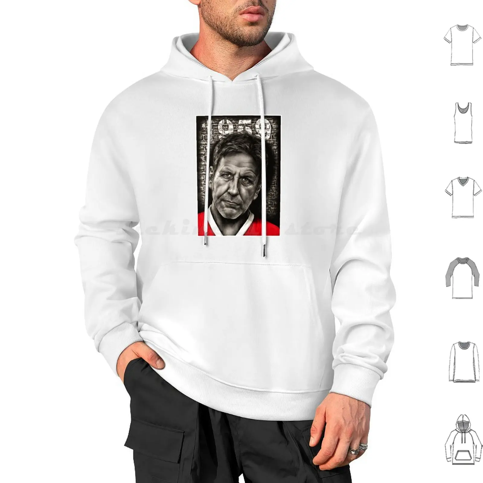 Terry Hall 1959 Hoodies Long Sleeve Rip Terry Hall The Specials Terry Hall Terry Hall Rest In Peace Legend Music Rest