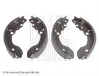 Store code: ADK84127 for rear brake BALATASI PABUC VITARA convertible X90 1.6 96