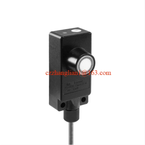 

100% brand new ultrasonic sensor UNDK 30U6103 UNDK 30I6103 UNDK 30U6112 UNDK 30I6112 UNDK 30N1713 UNDK 30U91 in stock