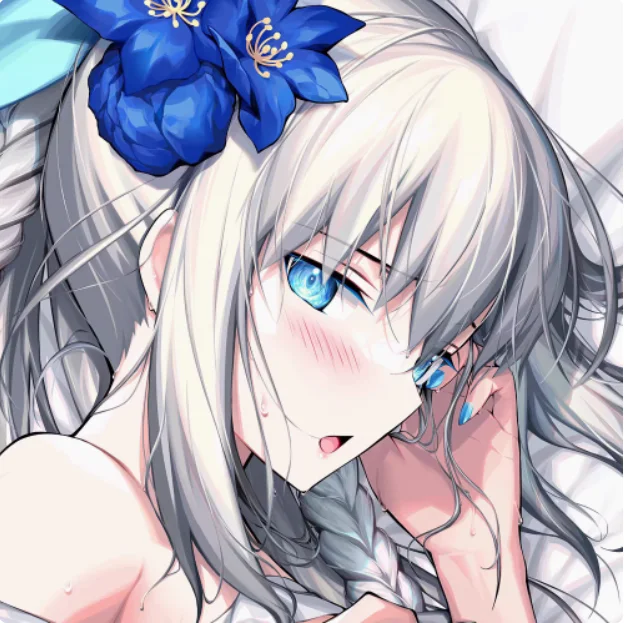 Anime Fate/Grand Order Morgan Sexy Dakimakura Hugging Body Pillow Case Otaku Male Pillow Cushion Cover Bedding Gifts MYDM