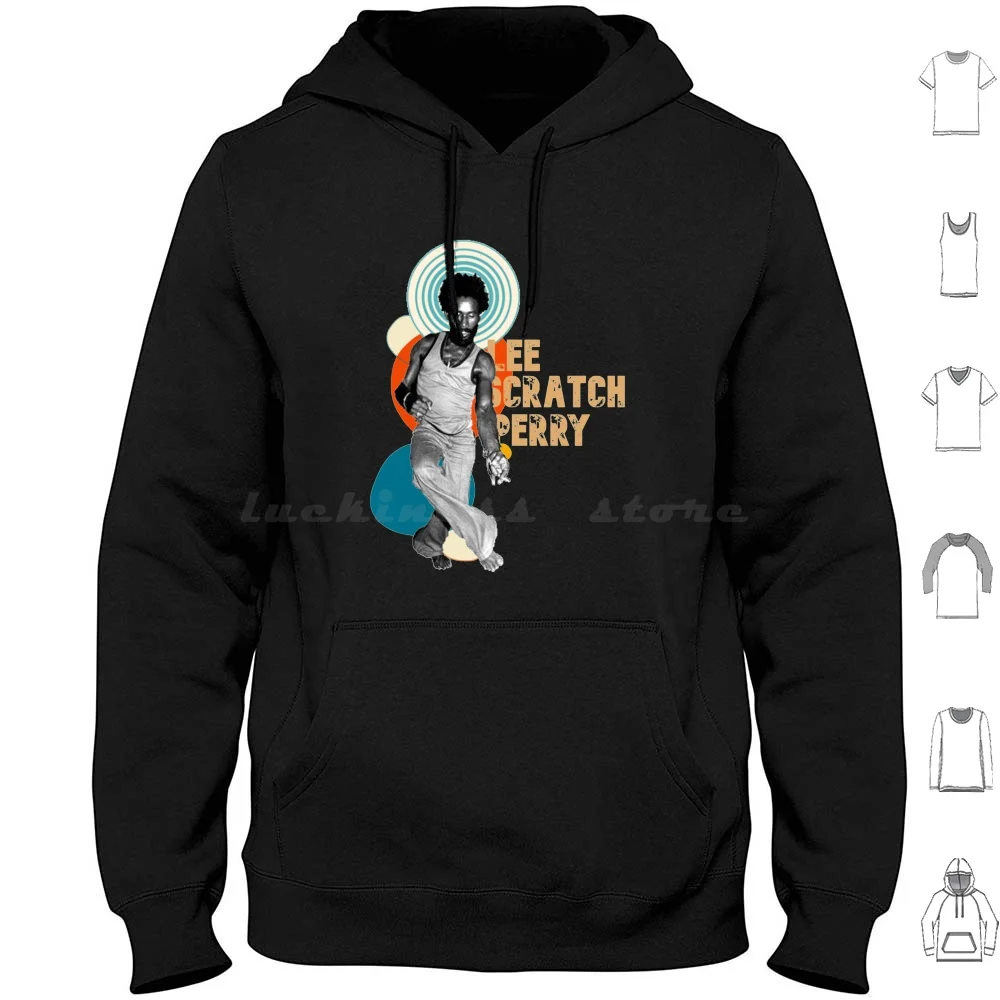 The Upsetters Super…