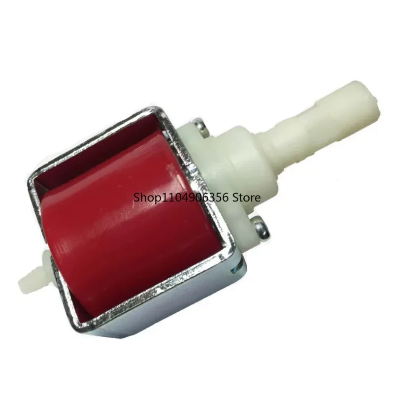 

Подходит для бустерных водяных насосов Aikang, Xiecheng, Lanye, Huasheng, Xinhua.