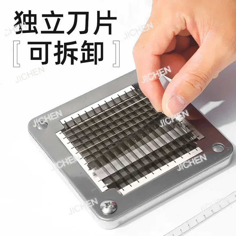 Zh Stainless Steel …