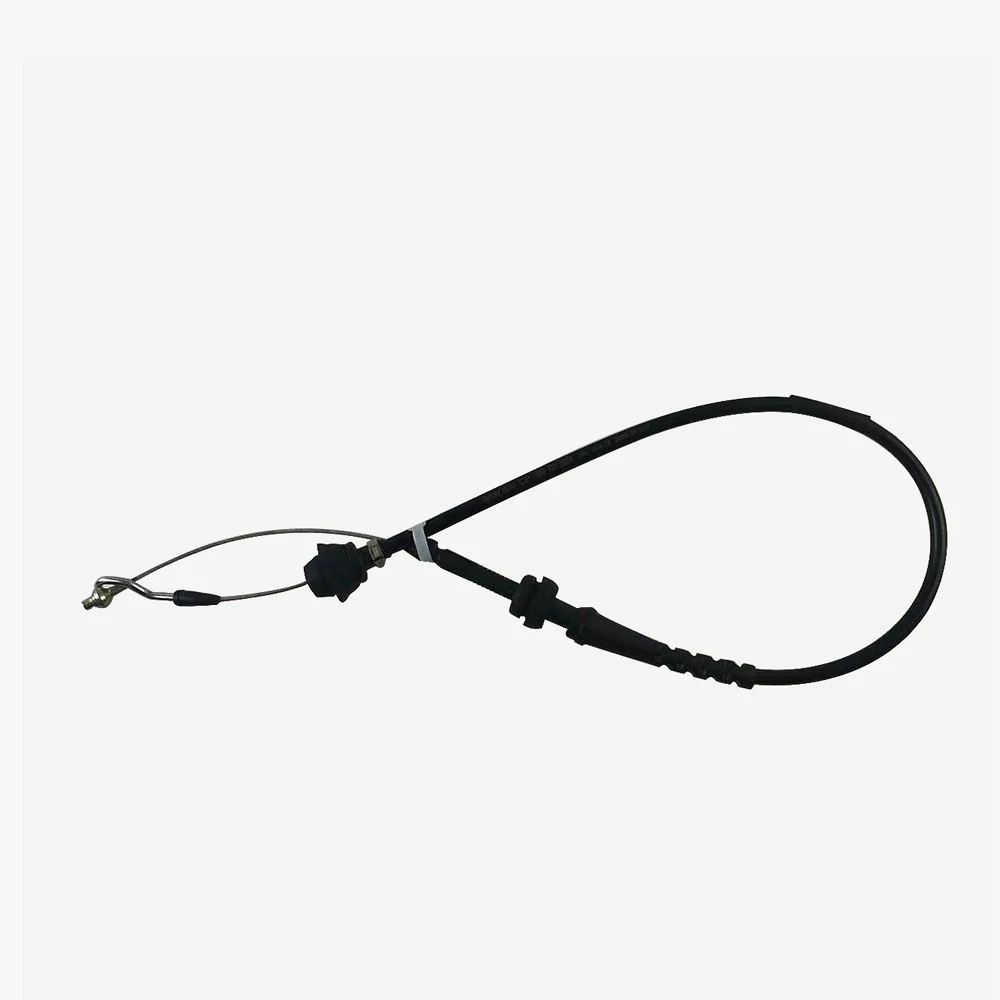 Accelerator cable For VW Santana 2000-2012 330721555A