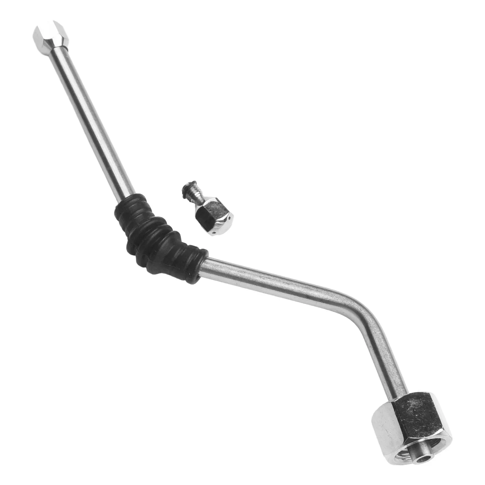 Brand New Machine Steam Wand Steam Wand Wand Steam Arms Coffee Espresso Machine Machine Upgrade Replacement Parts