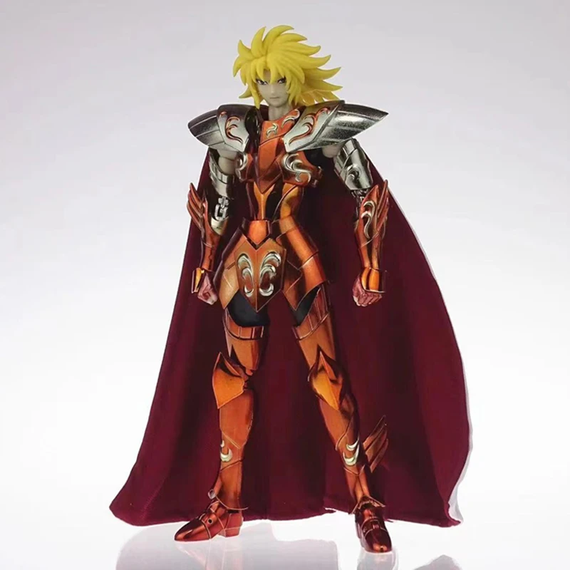 ゾディアックアクションの夜,在庫あり,セイントseiya,mythクロス,exm